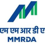 MMRDA LOGO