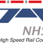 NATION HIGH SPEED RAIL CORPORATION