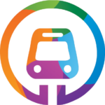 PUNE METRO RAIL CORPORATION